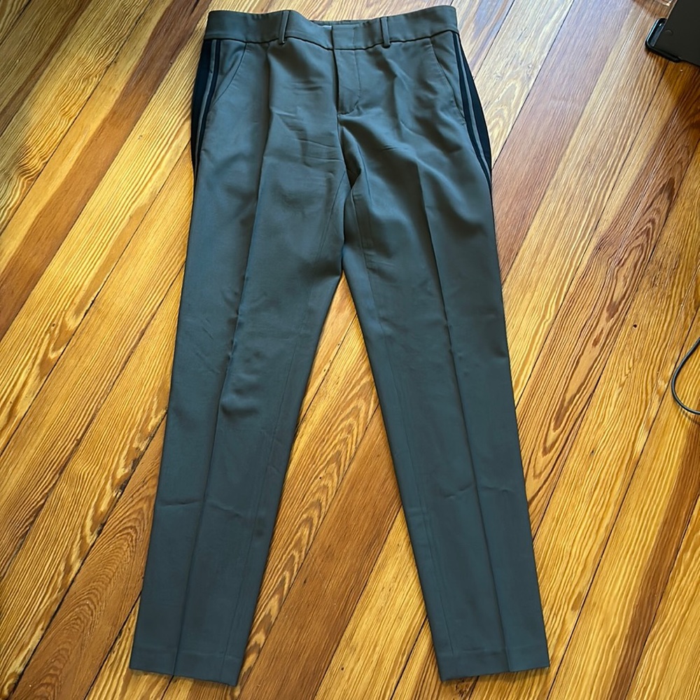 Vince pants